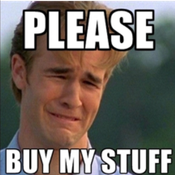 Just for fun ! - Picture 1 of 1